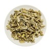 300g of chamduri and nogeun (domestic) / 참두리 노근 300g