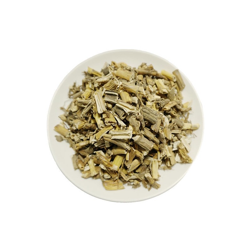300g of chamduri and nogeun (domestic) / 참두리 노근 300g