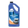 Camco 40493 Pro-Strength Lavado y Cera - 32 FL oz