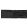 Joop! Pero Nestor Wallet Leather 11 cm