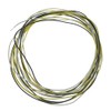 Dopro 22 AWG PVC Coated Guitar Hookup Wire 22 Gauge