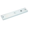 280KG (600LB) Access Control System Single Door Lock 12V Electric