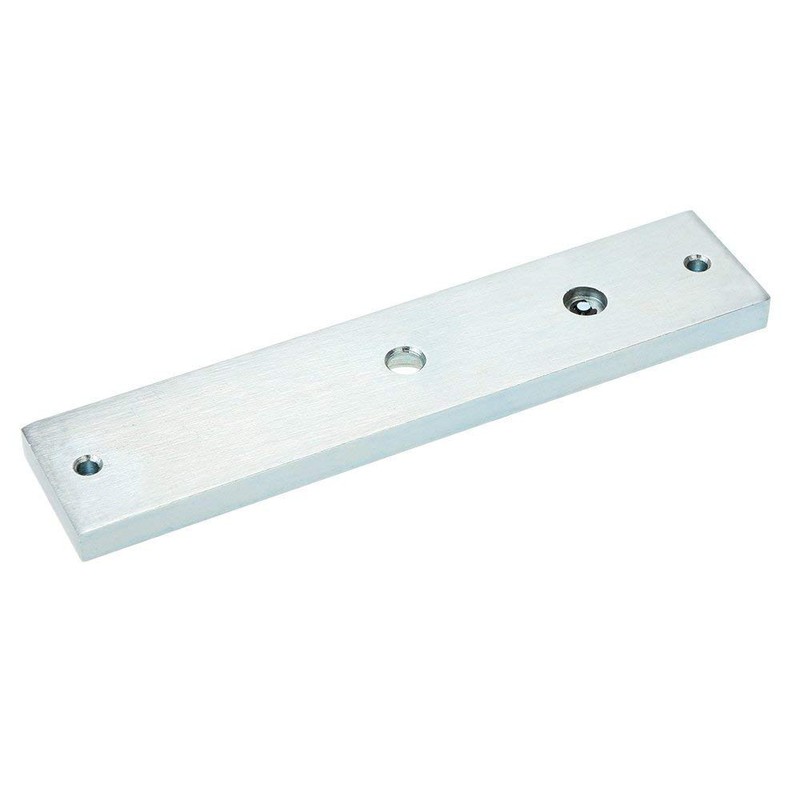280KG (600LB) Access Control System Single Door Lock 12V Electric