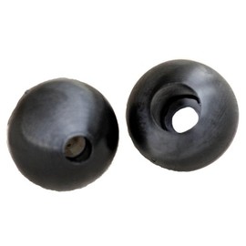 Dokken Power Throw Grip