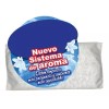 Koblenz 3 Filtros + 3 Sachets Aroma Originales Koblenz Envio