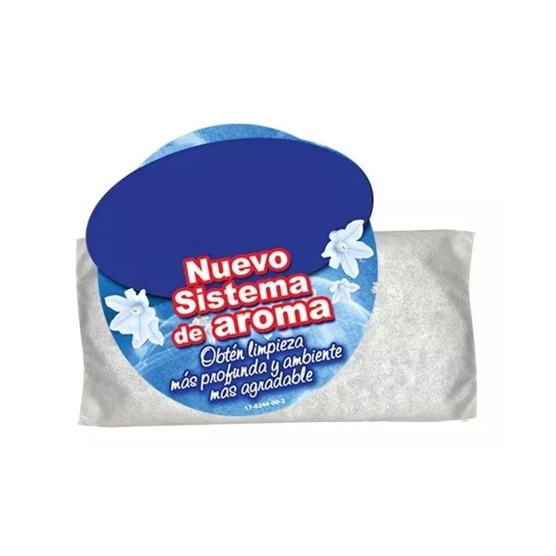 Koblenz 3 Filtros + 3 Sachets Aroma Originales Koblenz Envio
