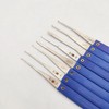 13 pcs Lock Picking Set Locksmith Hand Tools Strong Lock