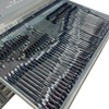 Toolbox Widget Metric+ Wrench Size Labels (26mm–50mm) – 27 Modular