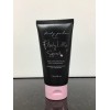 Booty Parlor Flirty Little secret Pink Caviar Scrub 2 fl