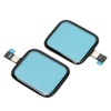 Watch Screen Touch Digitizer Assembly Replacement Glass Intelligent Watch Repair