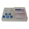 Starplayer QPR Football Dice Game