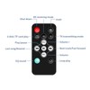 Bluetooth 5.1 Sound Transmitter Receiver 2 in 1 Wireless Sound