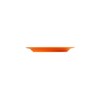 LE CREUSET - Prato Redondo 22 70203220900099