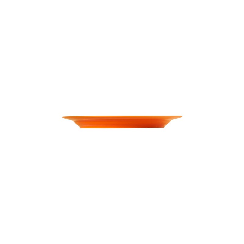 LE CREUSET - Prato Redondo 22 70203220900099