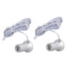 Dimmable Mini Spotlight 5V Mini LED Spotlight 1 to 2