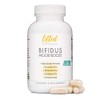 Probiotic - Histamine-Free D-Lactate Free - Probiotics for Mood with