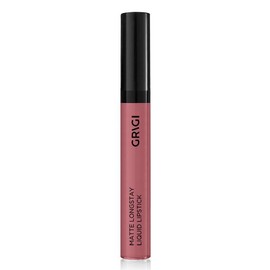 GRIGI MATTE LONG STAY LIQUID LIPSTICK No 29