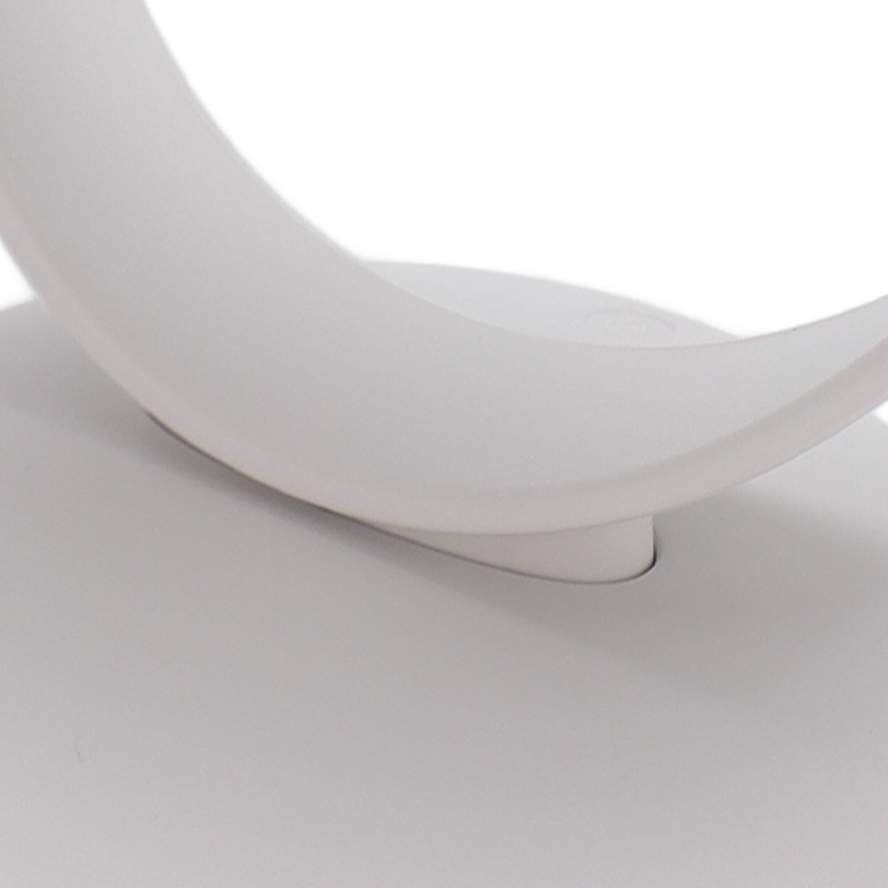 VR Storage Stand Universal Virtual Reality Headset Holder Display Stand