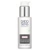DADO SENS Ectoin Anti-Ageing Fluid 50 ml – Smooths, Tightens