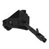 Archery Release Aid PU Iron High Stability Bow Release Wrist