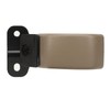 Rear Window Latch Lock Side Quarter Glass Lock Assy Replacement