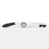 OXO Good Grips Large Adjustable Handheld Mandoline Slicer
