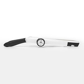 OXO Good Grips Large Adjustable Handheld Mandoline Slicer