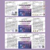 Bandini® Milk Thistle Artichoke Dandelion Complex | 150 Capsules |