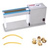 YMJOINMX Electric Quail Egg Peeler Machine Quail Egg Peeler Sheller