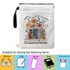 Mental Health Gifts, Motivational Gifts for Women, Occupational Therapist Gift