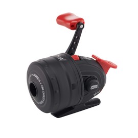アブガルシア(Abu Garcia) Max X Spincast Reel MAXXSC10 マックスX スピンキャストリール
