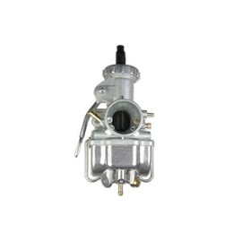 XL125 Carburetor Carb XL125K0 XL125K1 NEW