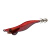 Monroe Egi No. 3.0 Night Burning Tune, Red Shine