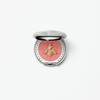 Chantecaille 샹테카이 필란트로피 치크 섀이드 컬렉션 2.5g Chantecaille Philanthropy Cheek
