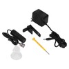 High Accuracy Mini PH Meter Acidity Meter Water Quality Tester