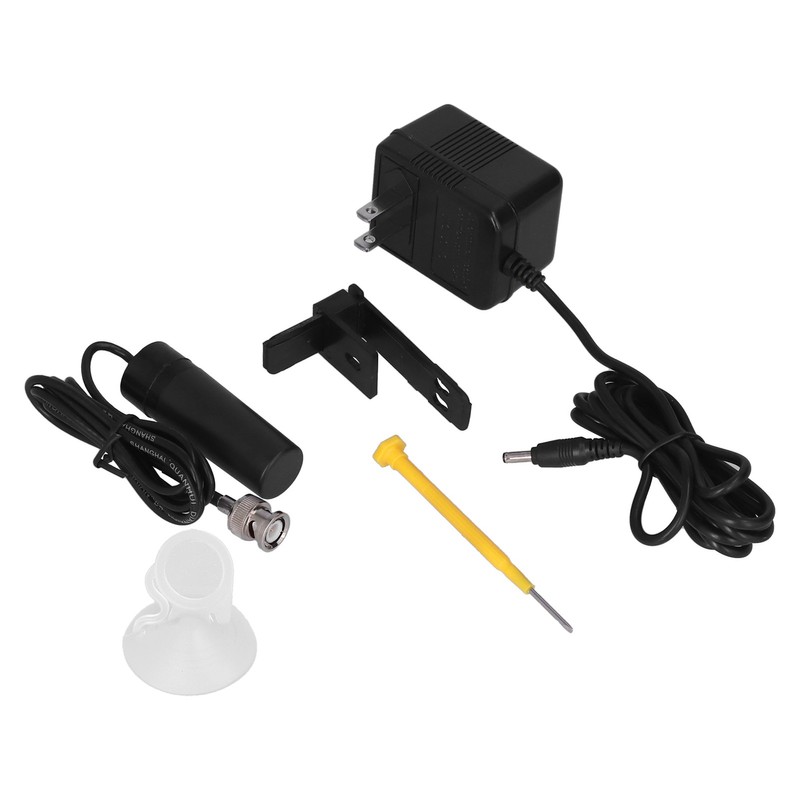 High Accuracy Mini PH Meter Acidity Meter Water Quality Tester