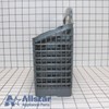5304509753 Dishwasher Silverware Basket