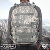 WYNEX Tactical Admin Molle Pouch, Medical EDC EMT Utility Bag
