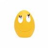 Lanco 8424678105478 Egg Laughter I; 100% Natural Rubber