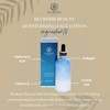 BluBerri Beauty Moisturizing Face Lotion Instantly Soft Smooth Skin