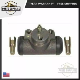 Aftermarket Forklift Wheel Cylinder for Caterpillar - 91446-00901 9144600901 CT91446-00901