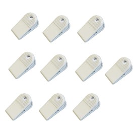 Pack of 10 Clips for Sewing Quilting Crafting Wonder Clips Craft Clips Sewing Quilting accessories