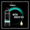 Tresemmé Cleansing Shampoo For Daily Use Clean Replenish Vitamin And