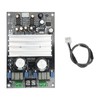 Sound Amplifier Board DC24‑48V Powerful High Power 300W and 300W
