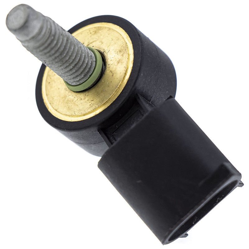 Ignition Knock Sensor 12636736 OEM Polaris 2015-2019 Slingshot S Grand