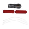 Universal Auto Turbo Timer Device Parking Time Retarder Digital LED