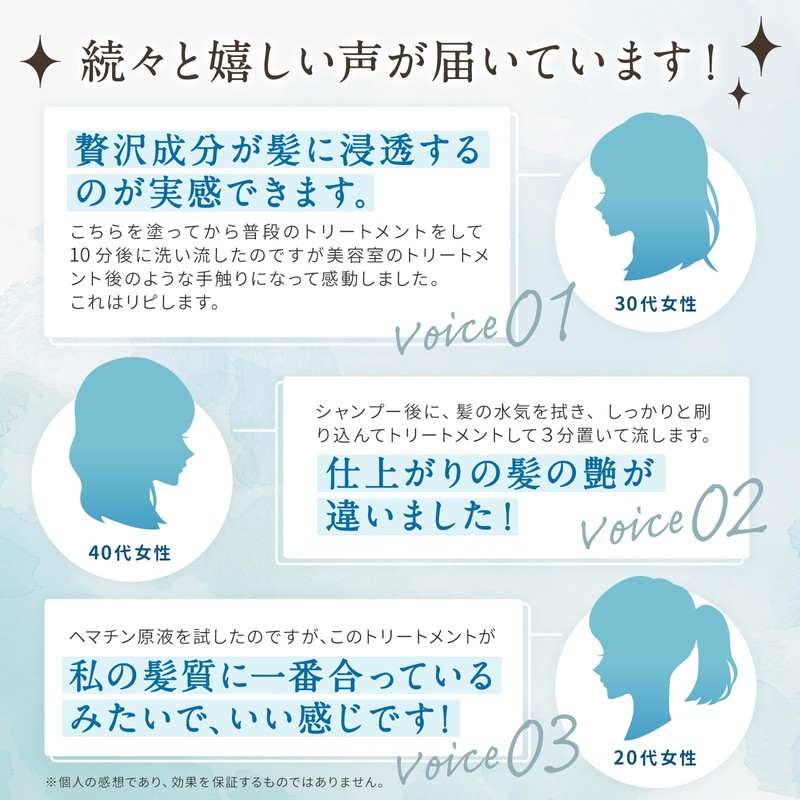 Mogo Hematotherapy 3.4 fl oz (100 ml), Hematin Solution Hematology