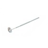 SE Stainless Steel Inspection Mirror - DM201