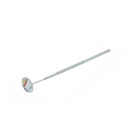 SE Stainless Steel Inspection Mirror - DM201