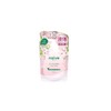 Kracie HP Naive Body Soap, Sakura Scent, Refill, 12.2 fl